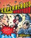  Superheroes and Beyond: How to Draw the Leading and Supporting Characters of Today's Comics