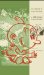  Is Diss a System?: A Milt Gross Comic Reader