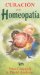  Homeopatia/ Homeopathy