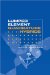  Lumped Element Quadrature Hybrids
