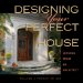  Designing Your Perfect House: Lessons from an Architect