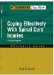  Coping Effectively With Spinal Cord Injuries: Therapist Guide