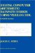  Digital Computer Arithmetic Datapath Design Using Verilog Hdl