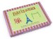  ParisSmarts