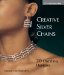  Creative Silver Chains: 20 Dazzling Designs
