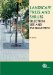  Landscape Trees And Shrubs: Selection, Use And Management