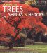  Complete Trees, Shrubs, & Hedges
