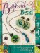  Beyond The Bead: Making Jewelry With Unexpected Finds