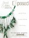  Bead And Wire Jewelry Exposed