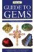 Firefly Guide to Gems