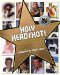  Holy Headshot!: A Celebration of America's Undiscovered Talent
