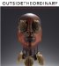  Outside the Ordinary: Contemporary Art in Glass, Wood, and Ceramics from the Wolf Collection