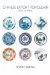  Chinese Export Porcelain: East to West