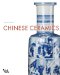  Chinese Ceramics