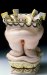  Dirt on Delight: Impulses That Form Clay