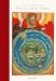 The Bible in Pictures: Illustrations from the Workshop of Lucas Cranach (1534)