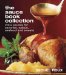 The Sauce Book Collection: 200+ Sauces for Savories, Salads, Seafood and Sweets