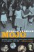  Mexican American Mojo: Popular Music, Dance, and Urban Culture in Los Angeles, 1935-1968