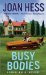  Busy Bodies