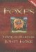  Foxe's Book Of Martyrs: An Edition for the People