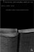  Between Philosophy and Poetry: Writing, Rhythm, History