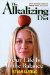 The Alkalizing Diet: Your Life Is In The Balance
