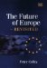 The Future of Europe