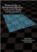 An Introduction to Mathematical Analysis for Economic Theory and Econometrics