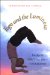  Yoga and the Luminous: Patanjali's Spiritual Path to Freedom
