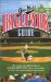  Joe Mock's Ballpark Guide