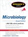  Schaum's Outlines of Microbiology
