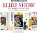  Sports Illustrated Slide Show