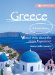  Greece:a Love Story: Women Write About the Greek Experience
