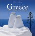  Greece: The Land of Light