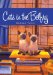  Cats in the Belfry