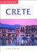  Globetrotter Travel Guide Crete