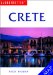  Globetrotter Travel Guide Crete