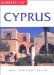  Globetrotter Travel Guide Cyprus