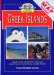  Globetrotter Travel Guide Greek Islands