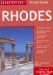  Globetrotter Travel Guide Rhodes