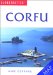  Globetrotter Travel Pack Corfu