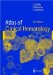  Atlas Of Clinical Hematology
