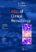  Atlas Of Clinical Hematology