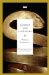  Antony and Cleopatra