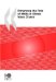  Enhancing the Role of SMEs in Global Value Chains
