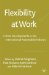  Flexibility at Work: Critical Developments in the International Automobile Industry