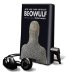 Beowulf