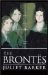  Brontes
