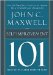  Self-Improvement 101: What Every Leader Needs to Know