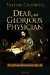  Dear and Glorious Physician